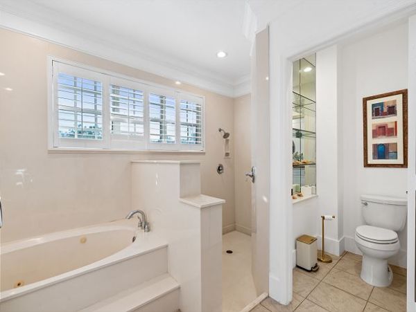 Sanibel Island Beachfront Rental | Luxury Gulf Front Vacation Home