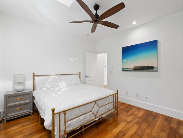 Sanibel Island Beachfront Rental | Luxury Gulf Front Vacation Home