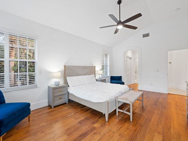 Sanibel Island Beachfront Rental | Luxury Gulf Front Vacation Home