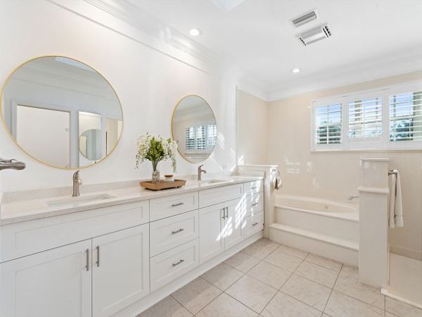 Sanibel Island Beachfront Rental | Luxury Gulf Front Vacation Home