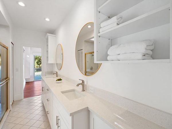 Sanibel Island Beachfront Rental | Luxury Gulf Front Vacation Home