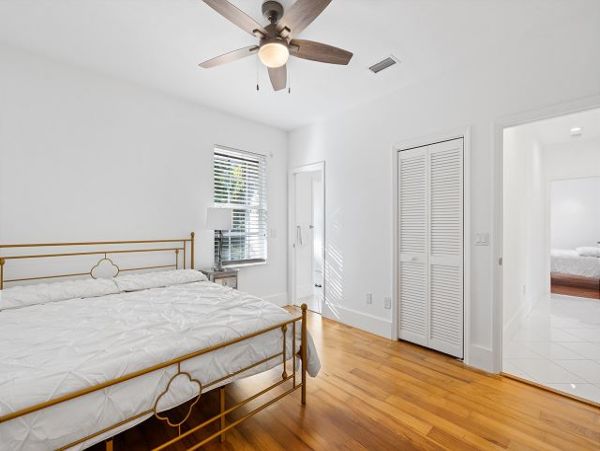 Sanibel Island Beachfront Rental | Luxury Gulf Front Vacation Home