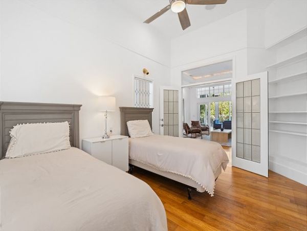 Sanibel Island Beachfront Rental | Luxury Gulf Front Vacation Home