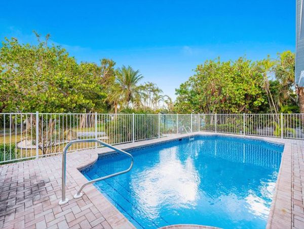 Sanibel Island Beachfront Rental | Luxury Gulf Front Vacation Home