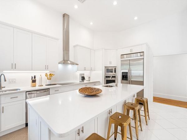 Sanibel Island Beachfront Rental | Luxury Gulf Front Vacation Home