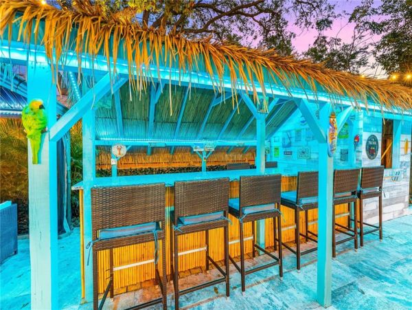 Rental in Sarasota - Your Dream Getaway Awaits
