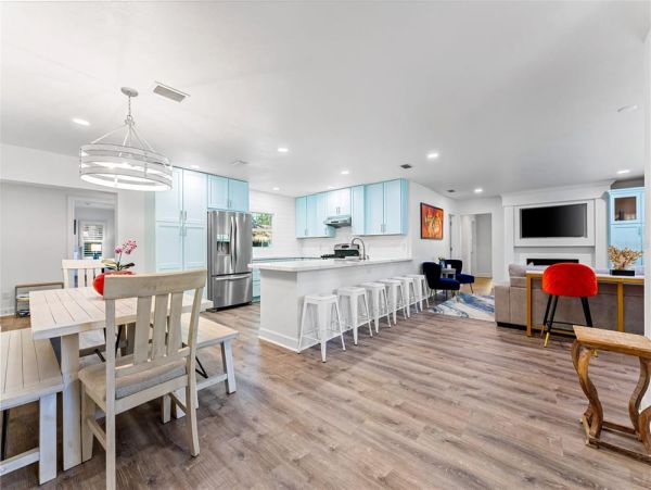 Rental in Sarasota - Your Dream Getaway Awaits