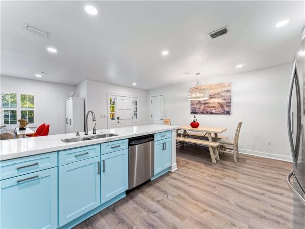 Rental in Sarasota - Your Dream Getaway Awaits
