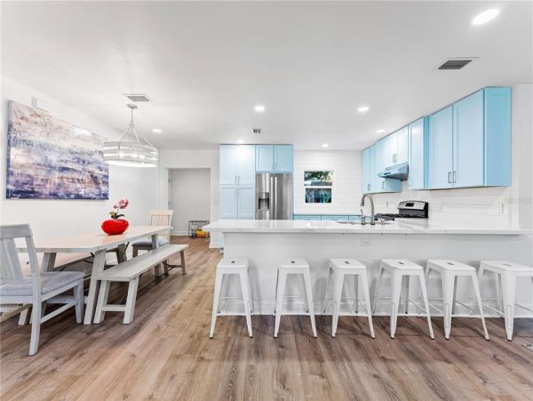 Rental in Sarasota - Your Dream Getaway Awaits