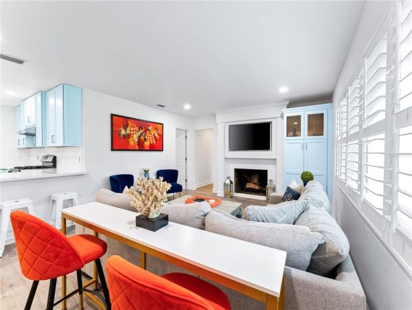 Rental in Sarasota - Your Dream Getaway Awaits