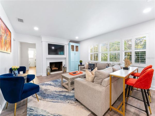 Rental in Sarasota - Your Dream Getaway Awaits