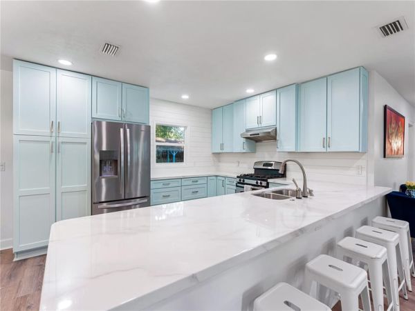 Rental in Sarasota - Your Dream Getaway Awaits