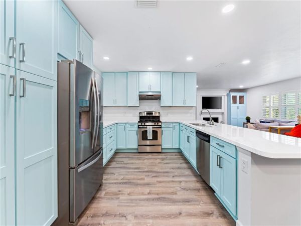 Rental in Sarasota - Your Dream Getaway Awaits