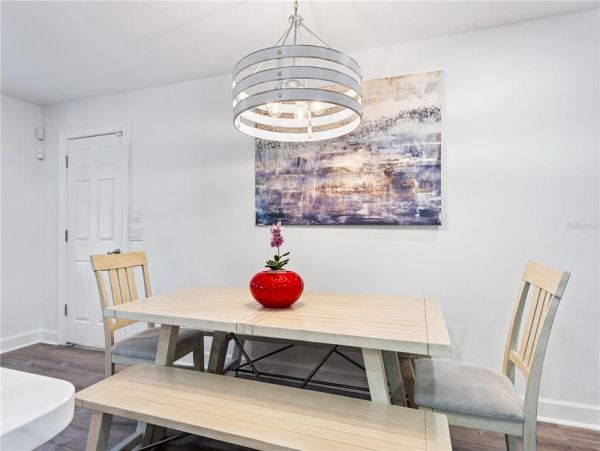 Rental in Sarasota - Your Dream Getaway Awaits