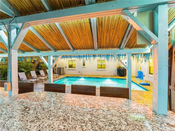 Rental in Sarasota - Your Dream Getaway Awaits