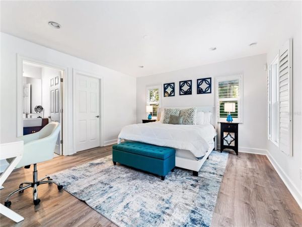 Rental in Sarasota - Your Dream Getaway Awaits