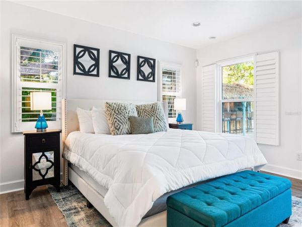 Rental in Sarasota - Your Dream Getaway Awaits