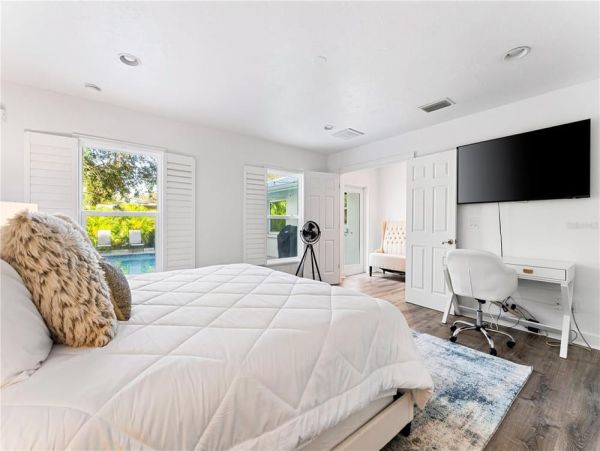Rental in Sarasota - Your Dream Getaway Awaits