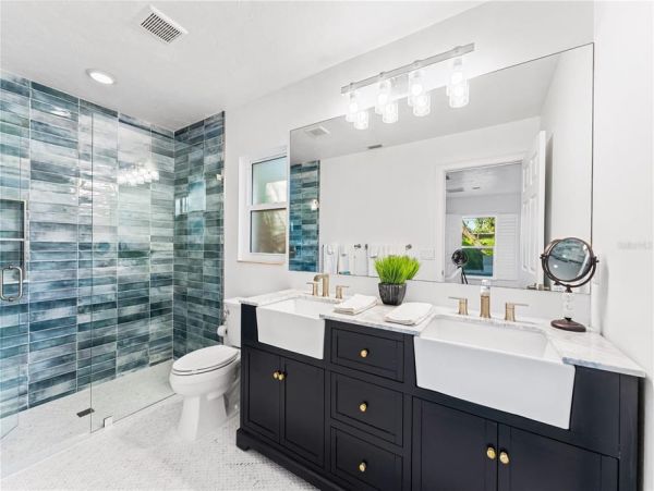 Rental in Sarasota - Your Dream Getaway Awaits
