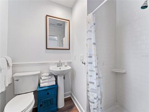 Rental in Sarasota - Your Dream Getaway Awaits