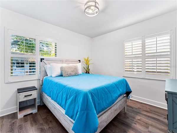 Rental in Sarasota - Your Dream Getaway Awaits