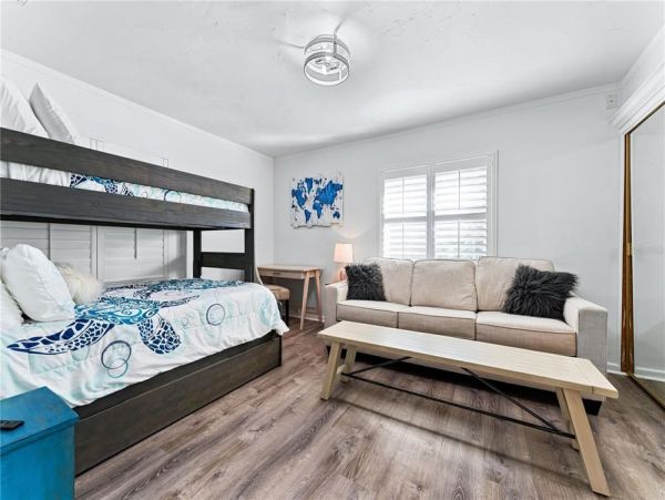 Rental in Sarasota - Your Dream Getaway Awaits