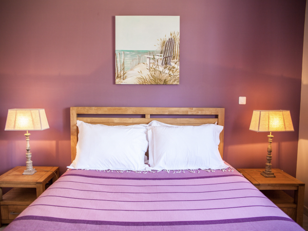 Luxury Caribbean Villa Rental in Martinique 5-Bedroom Beachfront Villa with Pool