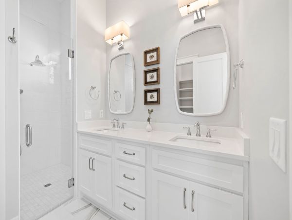 Seagrove Beach Vacation Rental Luxury 30A Gulf View Home with Pool