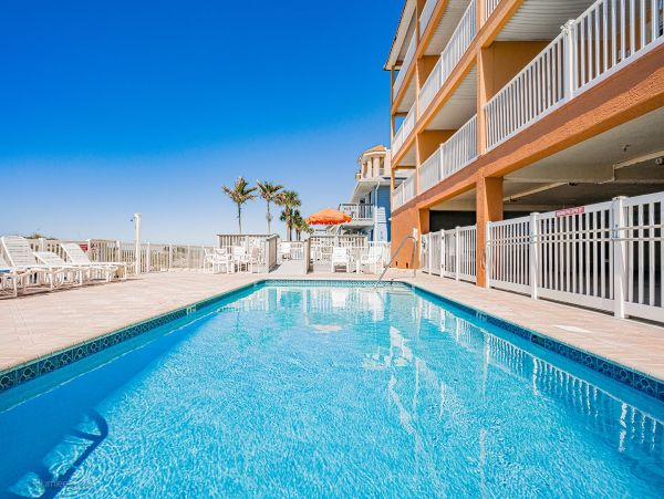 Beachfront Condo Rentals on 30A Gulf View Vacation Rentals Florida - additional view, photo 2