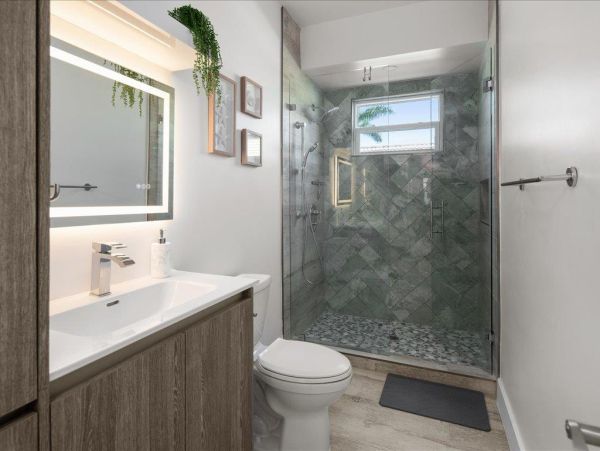 Marco Island Waterfront Vacation Rental Old Florida Canal Home