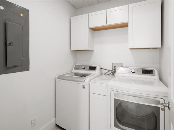 Marco Island Waterfront Vacation Rental Old Florida Canal Home