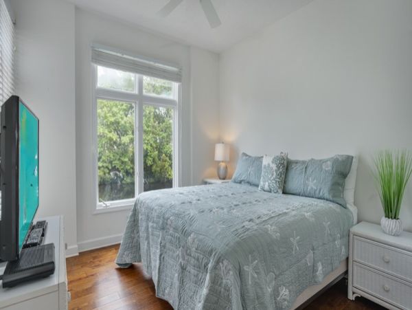 Hilton Head Vacation Villa |  Luxury Rentals Near Beach