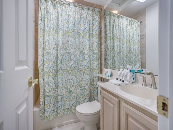 Hilton Head Vacation Villa |  Luxury Rentals Near Beach