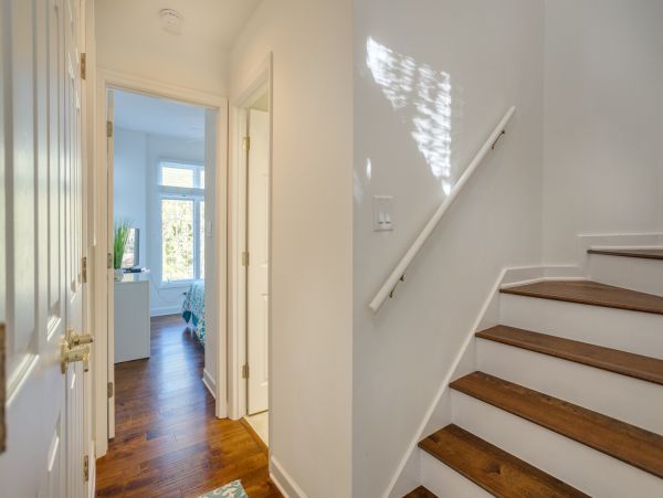 Hilton Head Vacation Villa |  Luxury Rentals Near Beach