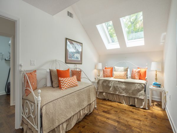 Hilton Head Vacation Villa |  Luxury Rentals Near Beach