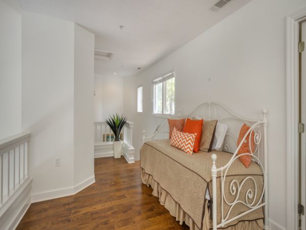 Hilton Head Vacation Villa |  Luxury Rentals Near Beach
