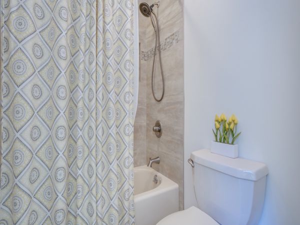 Hilton Head Vacation Villa |  Luxury Rentals Near Beach