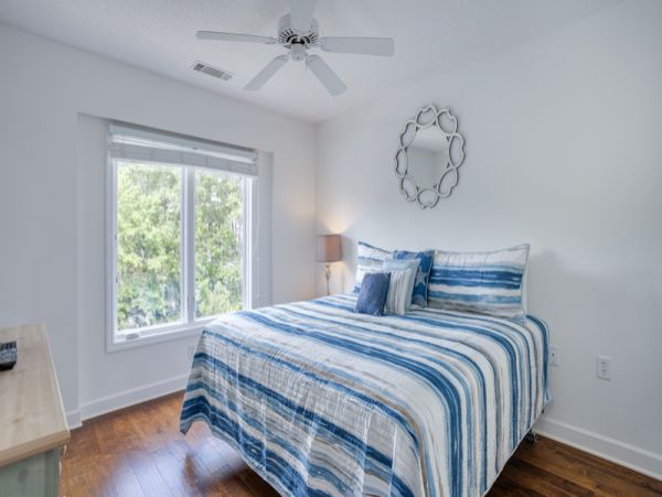 Hilton Head Vacation Villa |  Luxury Rentals Near Beach