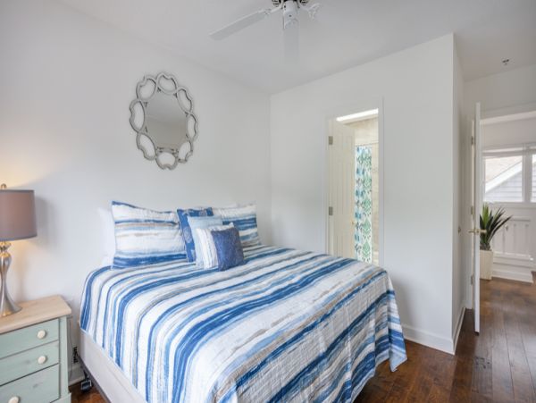 Hilton Head Vacation Villa |  Luxury Rentals Near Beach