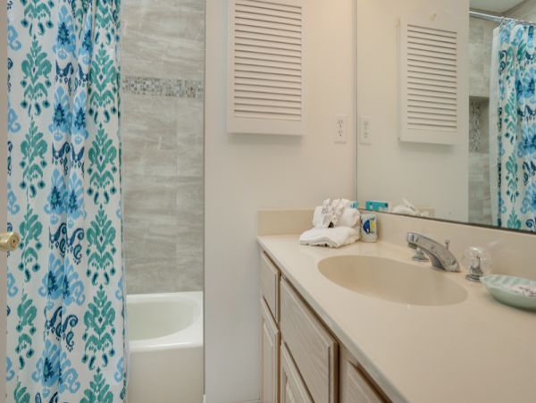 Hilton Head Vacation Villa |  Luxury Rentals Near Beach