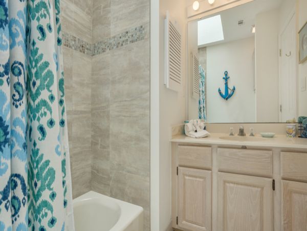 Hilton Head Vacation Villa |  Luxury Rentals Near Beach