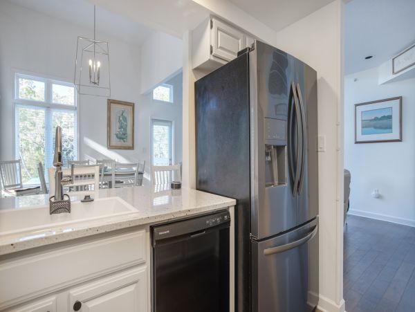 Hilton Head Vacation Villa |  Luxury Rentals Near Beach