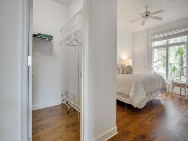 Hilton Head Vacation Villa |  Luxury Rentals Near Beach