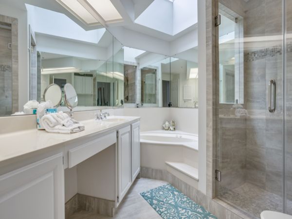 Hilton Head Vacation Villa |  Luxury Rentals Near Beach