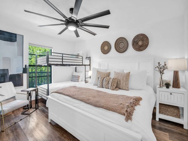 Naples Florida Condo Rental - Luxury Vacation Rental with Resort Amenities