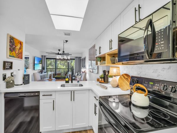 Naples Florida Condo Rental - Luxury Vacation Rental with Resort Amenities