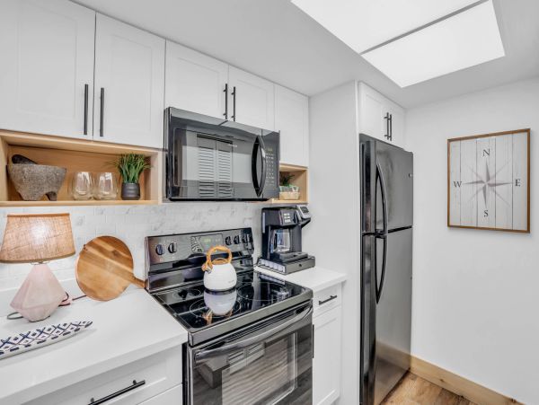 Naples Florida Condo Rental - Luxury Vacation Rental with Resort Amenities