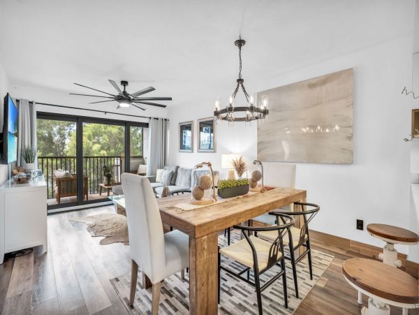 Naples Florida Condo Rental - Luxury Vacation Rental with Resort Amenities