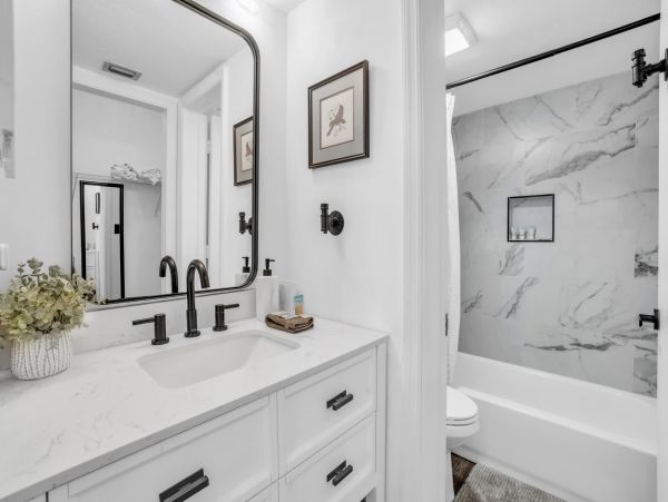 Naples Florida Condo Rental - Luxury Vacation Rental with Resort Amenities