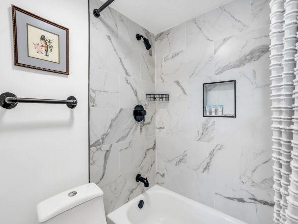 Naples Florida Condo Rental - Luxury Vacation Rental with Resort Amenities